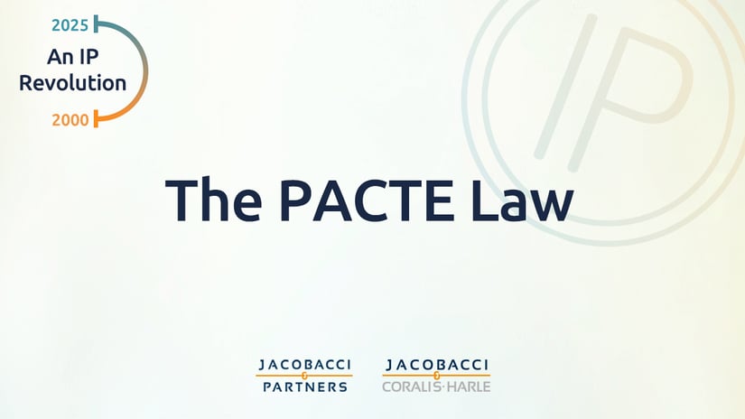 AIR Pact Law 250127 copia