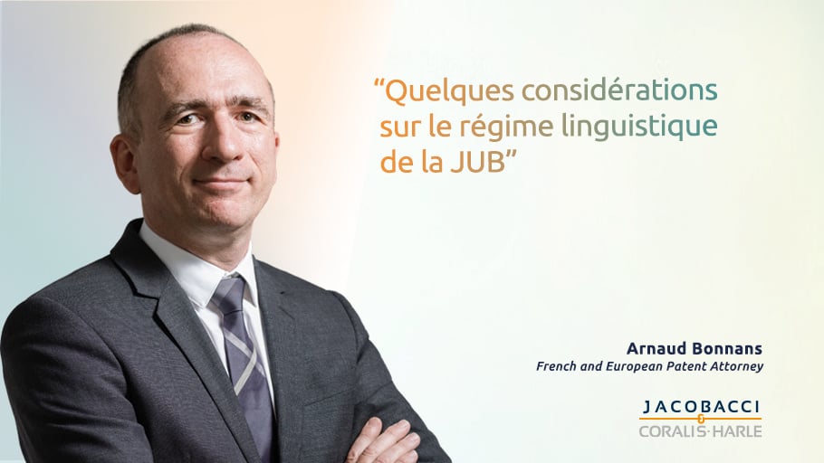 Bonnans_citazione_20250304_FR