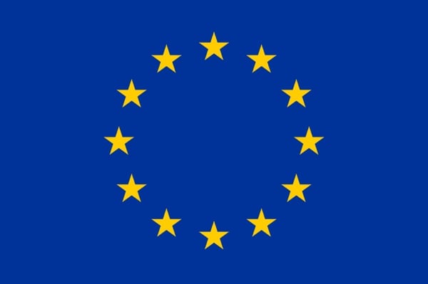 Europe_Flag