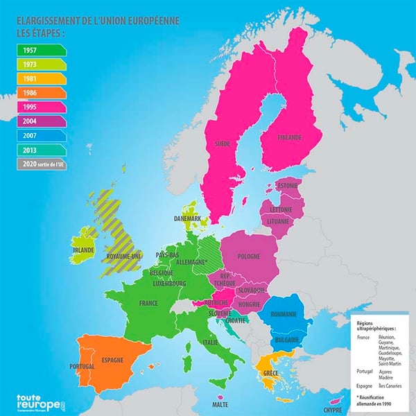 carte-elargissement