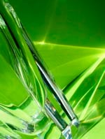 cristal_vert