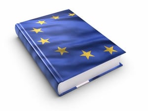 european-book