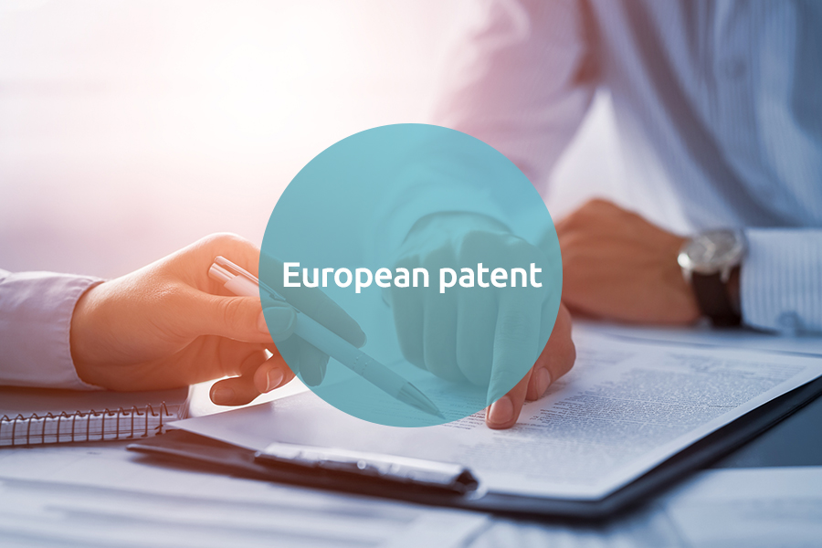 De l’importance de s’appuyer sur un partenaire local pour la validation d’un brevet européen
