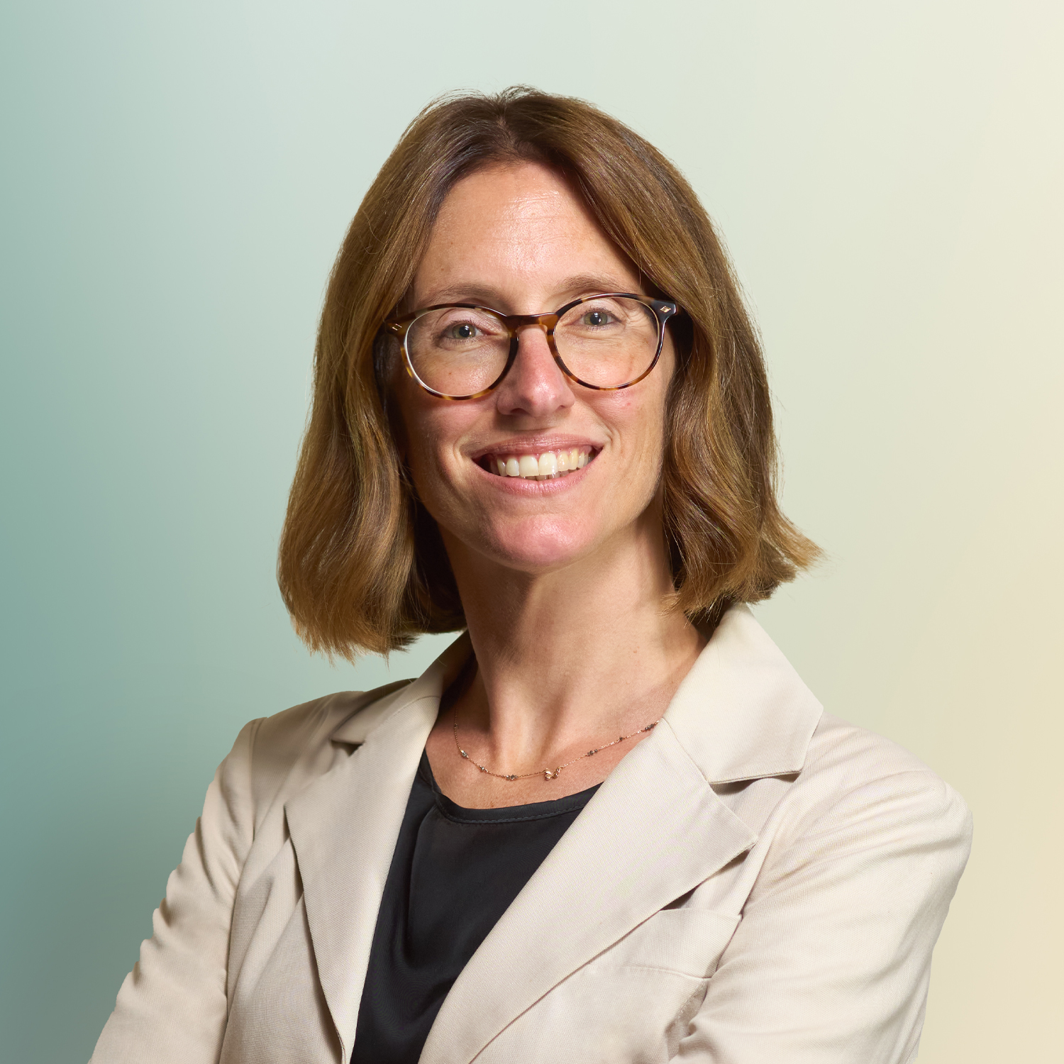 Catherine Piani