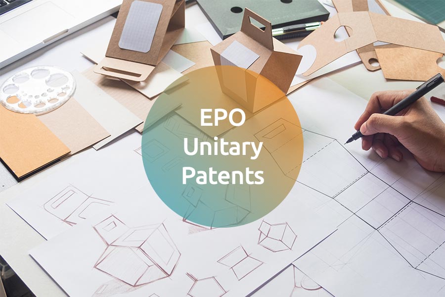 Unitary Patent and Unified Patent Court