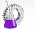 Brevets-d-invention